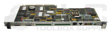 ORMEC ORN-DSP-A2/2B Rev. 1.3a AXIS MODULE PC BOARD, 2AXIS picture