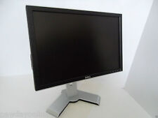 Dell 2009Wt UltraSharp LCD Monitor 20