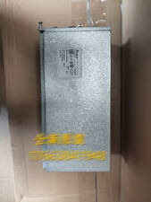 1pcs For Delta communication power rectifier module DPR 48/30F  ESR-48/40F C picture