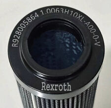 1PC NEW FOR Rexroth hydraulic oil filter element R928005864, 1.0063H10XL-A00-0-V picture