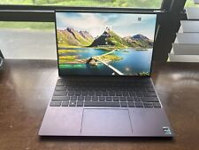 Dell XPS 13 9315 picture