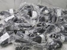 Lot of 89 Brand New OEM HP 672652-001 & 697738-001 Wired Optical USB Mouse MICE picture
