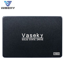 2.5 Inch V800 SSD Desktop Computers Laptop SSD 120G 60G 64G 512G 240G 256G 480G picture