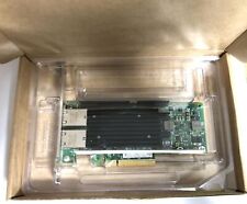 HP 561T 10Gb 2-port Adapter 716589-001 717708-001 716591-B21 NIC card X540-T2 picture