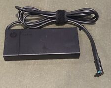 Genuine OEM HP TPN-DA03 (775626-003) 150W 19.5V 7.7A 50-60Hz AC Power Adapter picture