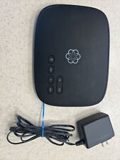 Ooma Telo Air  Internet Phone Service - VOIP Wi-Fi Wireless picture