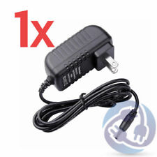 Home Wall AC Charger Adapter Plug for Acer Iconia Tablet A100 A200 A500 A501 picture