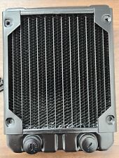 Corsair Hydro X Series XR5 120 Water Cooling Radiator picture