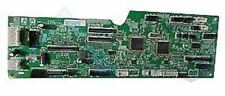 Replacement RM1-8934-000CN - For HP Laserjet M712/M725 Dc Controller Board picture