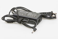 Charger For Lenovo IdeaPad Flex 5 14IIL05 81X1 81X10000US AC Adapter Power Cord picture