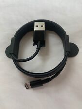 GENUINE Powerbeats Pro Charging Cable Cord for Powerbeats Pro & Beats X ORIGINAL picture