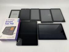 ROVER R8 Microsoft Surface Go Amazon Kindle Tablets Assorted - Lot of 8 picture