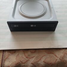LG GH24NS70 SUPER MULTI DVD REWRITER SATA TESTED 30 day warranty picture