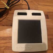 Koala Pad Touch Tablet for Commodore 64 picture