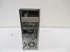 Vintage Compaq Prosignia P350 Pentium II 327MB RAM NO HDD  *missing faceplate* picture
