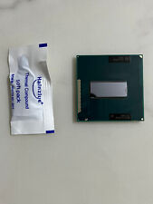Intel Core i7-3632QM 2.2 GHz rPGA988B 4 cores 8 T SR0V0 CPU Processor 6 MB picture