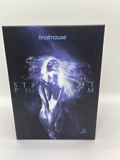 Finalmouse Starlight-12 Phantom Size Small - BRAND NEW SEALED - FAST SHIP picture