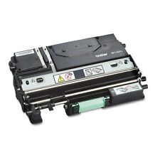 WT100CL MFC-9440CN 1 Waster Toner Pack Printer Accessory, BLACK picture