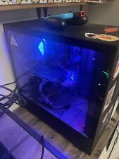 Custom built RGB Gaming PC 2TB Hard Drive w/ RGB KEYBOARD AND MOUSE picture