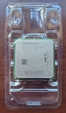 AMD HD9500WCJ4BGD Phenom 9500 CPU picture