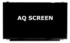 HP Chromebook 14-CA061DX LCD Touch Screen 14