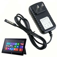 Home Wall AC Charger Adapter For Microsoft Surface2 RT Pro Windows 8 10.6 Tablet picture