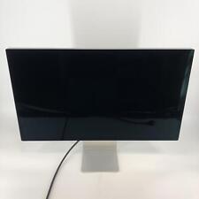 Apple Studio Display 27in 5K (5120 x 2880) Standard Glass - Excellent Condition picture