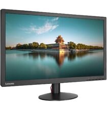 Lenovo ThinkVision T2224d 21.5-inch LED Backlit LCD Monitor picture
