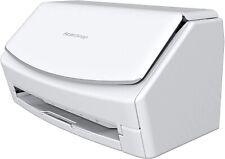 Fujitsu ScanSnap iX1500 30PPM Duplex Colour Document Scanner - USB, Wi-Fi, White picture