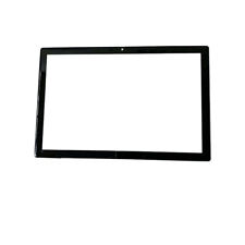 New 10.1 Inch Touch Screen Panel Digitizer Glass For Xgody Tab10 (4+64GB) picture