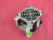 7045042  Sun Microsystems Dual Counter Rotating Fan Module picture
