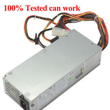 Power Supply For HP S5 PCA222PCA227 322PS-6221FH-ZD27 633193-001 picture