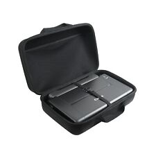 Adada Hard Travel Case Fits Canon PIXMA TR150 / iP110 Wireless Mobile Printer... picture