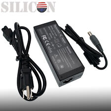 90W Charger for Lenovo Thinkpad X200 X201 X220 X230 X230t X301 AC Power Adapter picture