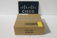 New Cisco Aironet 3702I Wireless 802.11ac Access Point AIR-CAP3702I-A-K9  picture