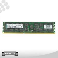KTH-PL316/16G KINGSTON 16GB 2RX4 PC3-12800R 1.5V DDR3 MEMORY MODULE (1X16GB) picture