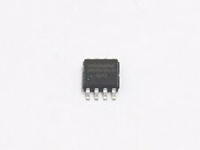 5 PCS WINBOND W 25Q16CVSIG SSOP 8pin Power IC Chip Chipset (Never Programed) picture