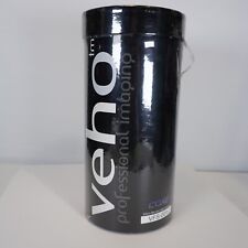 VEHO VFS-001 35mm Film Negative & Slide Scanner, Full Color Scanning NEW, SEALED picture