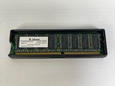 Infineon HYS64D32300GU-6-B 256MB PC-2700U DDR-333 N-ECC RAM Memory - Tested picture