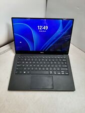 Dell XPS 13 9343  Laptop I5-5200U 2.2GHz 8GB RAM 256GB SSD Win11 Touch #97 picture