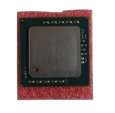 Intel Xeon 2.0Ghz 521kb 533FSB Processor CPU SL6RQ 2000DP/512/533/1.50v picture