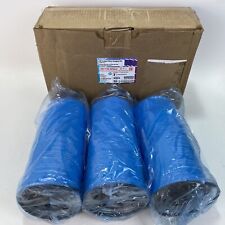 Lot of 3 HP Indigo Imaging Oil Filter-2 Micron for Digital Presses 5000, 7000 picture