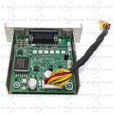 P1112750-044 Applicator Interface PCBA for Zebra ZE511 ZE521 Thermal printer picture