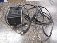 Vintage Original Commodore 251053-02 Power Supply - Works - K13 picture