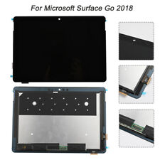 OEM LCD Display Touch Screen For Microsoft Surface Go 2018 1824 1825 10