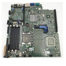 Dell 0KM5PX KM5PX Motherboard For Poweredge R320 Server picture