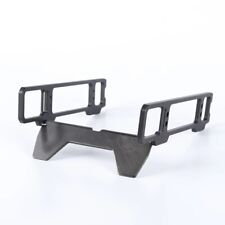 CNC Aluminum Alloy Shield Stand Protector for YAESU FT-817 FT-818 FT-818ND 817ND picture