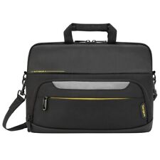 Targus CityGear 3 Slim TopLoad for Laptop/Tablet 15' - 17.3' size, color Black picture