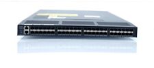 Cisco MDS 9148 48-Port (32 Active) SFP+ Fibre Channel Switch DS-C9148-32P-K9 picture