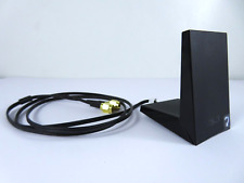 ASUS 2T2R Dual Band Wi-Fi Moving Antenna Small Compact With 30 Inch Cord picture